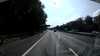 20200919-004745A-frame0004.jpg