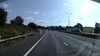 20200919-004745A-frame0005.jpg