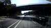 20200919-005245A-frame0005.jpg