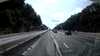 20200919-005745A-frame0001.jpg