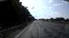 20200919-011745A-frame0005.jpg
