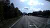 20200919-012245A-frame0003.jpg