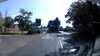 20200919-012745A-frame0003.jpg