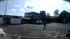 20200919-014745A-frame0002.jpg