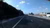 20200919-022245A-frame0002.jpg