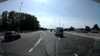 20200919-022245A-frame0004.jpg