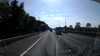 20200919-022745A-frame0005.jpg