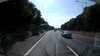 20200919-023245A-frame0001.jpg