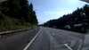 20200919-023245A-frame0003.jpg
