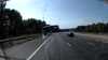 20200919-023245A-frame0005.jpg