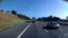20200919-024245A-frame0004.jpg