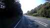 20200919-030745A-frame0004.jpg