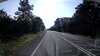 20200919-030745A-frame0005.jpg