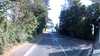 20200919-031745A-frame0001.jpg