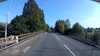 20200919-032245A-frame0001.jpg