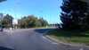 20200919-032245A-frame0002.jpg