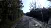 20200919-032745A-frame0001.jpg