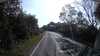 20200919-032745A-frame0002.jpg