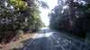 20200919-032745A-frame0003.jpg