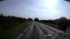 20200919-032745A-frame0004.jpg