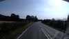 20200919-033245A-frame0001.jpg