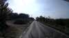 20200919-033245A-frame0002.jpg