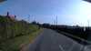20200919-033245A-frame0003.jpg