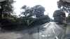 20200919-033245A-frame0004.jpg