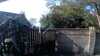 20200919-033745A-frame0002.jpg