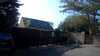 20200919-033745A-frame0003.jpg