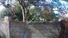 20200919-033745A-frame0005.jpg