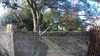 20200919-034245A-frame0001.jpg