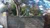 20200919-034245A-frame0003.jpg