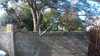 20200919-034245A-frame0004.jpg