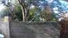 20200919-034245A-frame0005.jpg