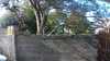 20200919-034745A-frame0001.jpg