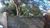 20200919-034745A-frame0003.jpg