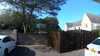 20200919-034745A-frame0004.jpg