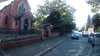 20200919-035245A-frame0002.jpg