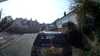 20200919-035245A-frame0004.jpg
