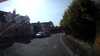 20200919-035245A-frame0005.jpg