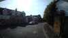 20200919-035745A-frame0001.jpg