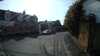 20200919-035745A-frame0002.jpg