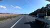 20200920-001245A-frame0004.jpg