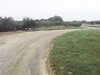 2020-09-20:lower-quinton-home
