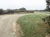 20200920-MOVI0000-frame0005.jpg