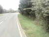20200920-MOVI0001-frame0001.jpg