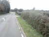 20200920-MOVI0001-frame0003.jpg