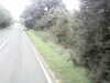 20200920-MOVI0001-frame0004.jpg