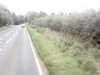 20200920-MOVI0001-frame0005.jpg
